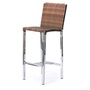 Mesa Bistrô com 2 Banquetas Creta — foto 2