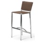 Mesa Bistrô com 2 Banquetas Capri — foto 2