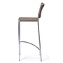 Mesa Bistrô com 2 Banquetas Capri — foto 3