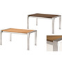Mesa 221 — foto 2