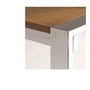 Mesa 221 — foto 3