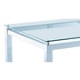 Mesa de Centro M1000 — foto 2