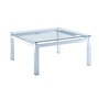 Mesa de Centro M1000 — foto 1