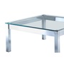 Mesa de Centro M1700 — foto 2