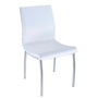 Mesa de Jantar 202 com Cadeiras C117 — foto 6