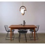 Cadeira Metal Bertoia — foto 2