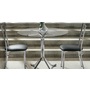 Cadeira Metal 118 — foto 2