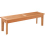 Mesa para Churrasqueira Primavera — foto 3