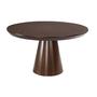 Mesa de Jantar Cone Laca — foto 2