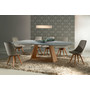 Conjunto Sala de Jantar Alice Laca — foto 1