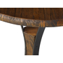 Mesa Bistrô Ark — foto 2