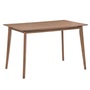 Mesa de Jantar Finlandia — foto 2