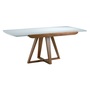 Mesa Elástica Ella — foto 2