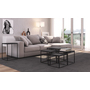 Conjunto Mesa de Centro Cube — foto 2