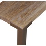 Conjunto Mesa Drift Industrial com cadeiras Giratórias — foto 3