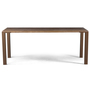 Conjunto Mesa Drift Industrial com cadeiras Giratórias — foto 4