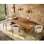 Conjunto Mesa Bio — foto 3