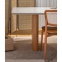 Conjunto Mesa Bio — foto 2