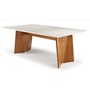 Mesa de Jantar Voli — foto 2
