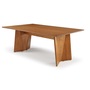 Mesa de Jantar Voli — foto 1