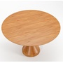 Mesa de Jantar Redonda Gota — foto 2