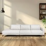 Sofá Living Enri Chaise — foto 1