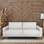 Sofá Living Enri Canto — foto 2