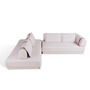 Sofa Ilha Lorenzo — foto 1