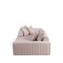 Sofa Ilha Bagio — foto 3