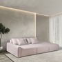 Sofa Ilha Bagio — foto 1