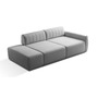 Sofa Ilha Levi — foto 1