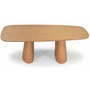 Mesa de Jantar Dunas — foto 2