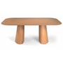 Mesa de Jantar Jurere — foto 2