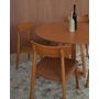Conjunto Mesa de Jantar Mona Slim — foto 3