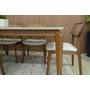 Mesa de Jantar Laura — foto 2