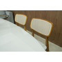 Mesa de Jantar Lizzie Oval — foto 4