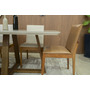 Mesa de Jantar Bene Liana — foto 2