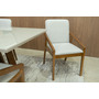 Conjunto Mesa de Jantar Luz — foto 3
