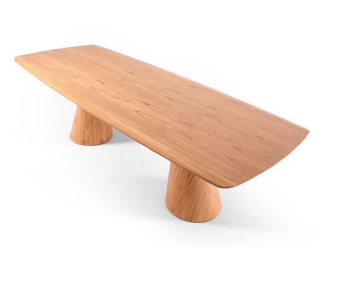 Mesa de Jantar Paladio — Mesas